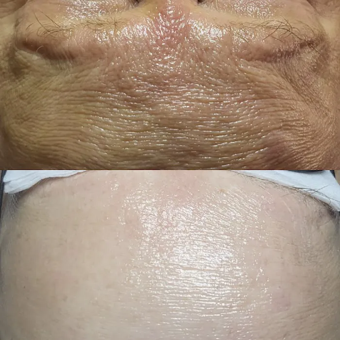 LoAh Skin Care Picture 10