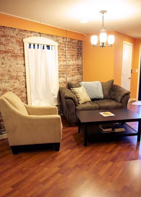 Shine Clinical Skin Care Picture 1