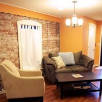 Shine Clinical Skin Care ico