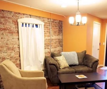 Shine Clinical Skin Care