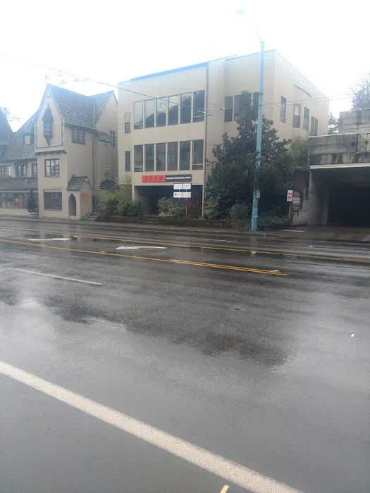 Shine Clinical Skin Care Picture 4