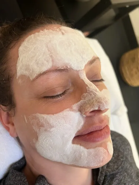 Homme Studio Picture 1