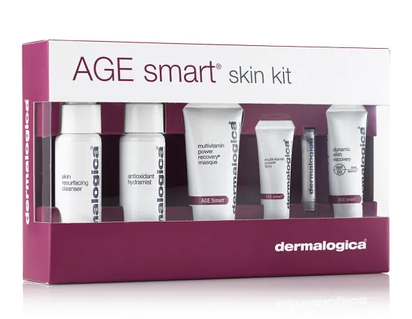 Christine Face & Body Studio Picture 3