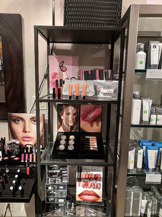 Christine Face & Body Studio Picture 2