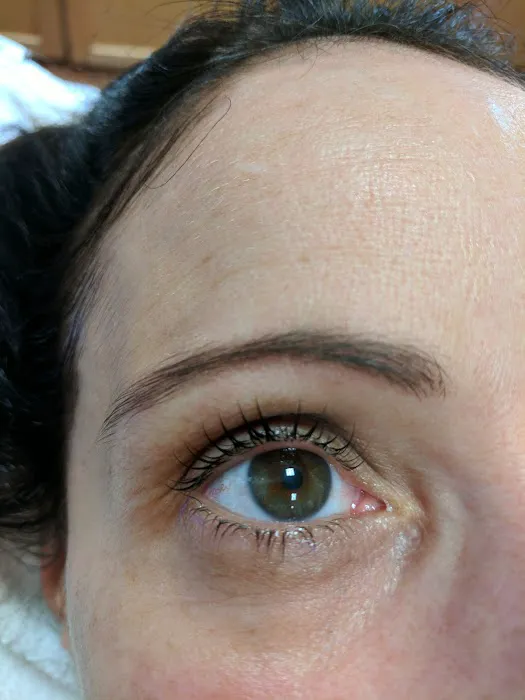 Christine Face & Body Studio Picture 1