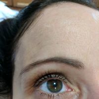 Christine Face & Body Studio ico