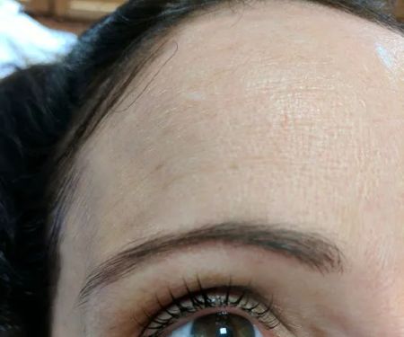 Christine Face & Body Studio