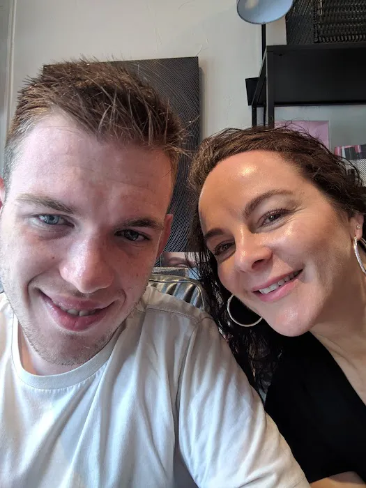 Christine Face & Body Studio Picture 4