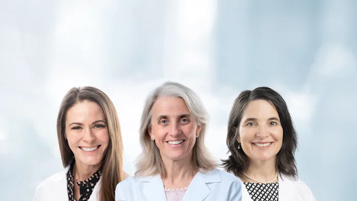 Epiphany Dermatology (formerly The Dermatology Clinic) Picture 1