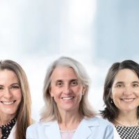 Epiphany Dermatology (formerly The Dermatology Clinic) ico