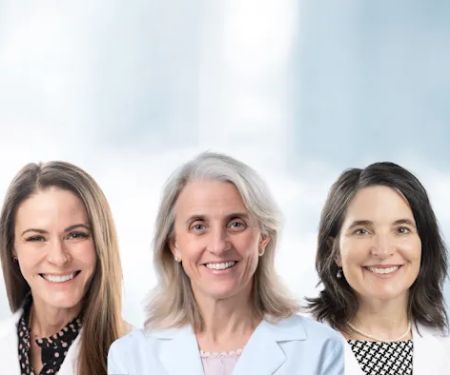 Epiphany Dermatology (formerly The Dermatology Clinic)