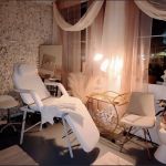 CocoNichole Beauty & wellness