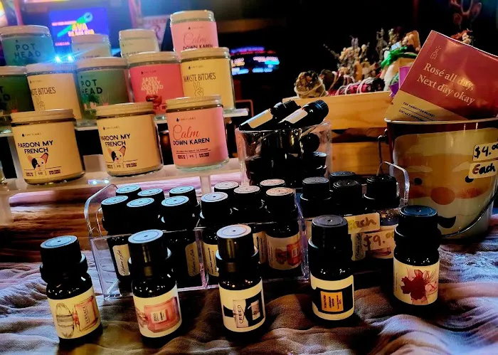 CocoNichole Beauty & wellness Picture 2