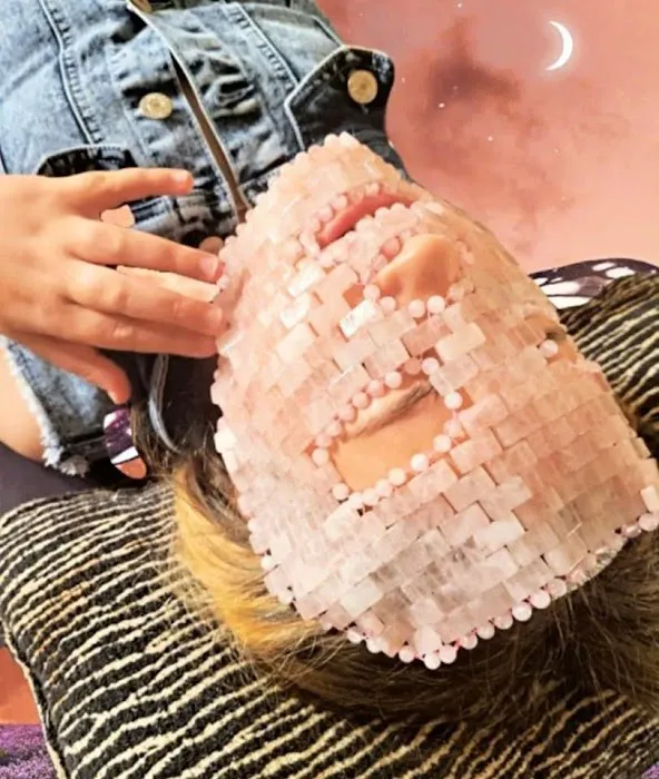 CocoNichole Beauty & wellness Picture 6