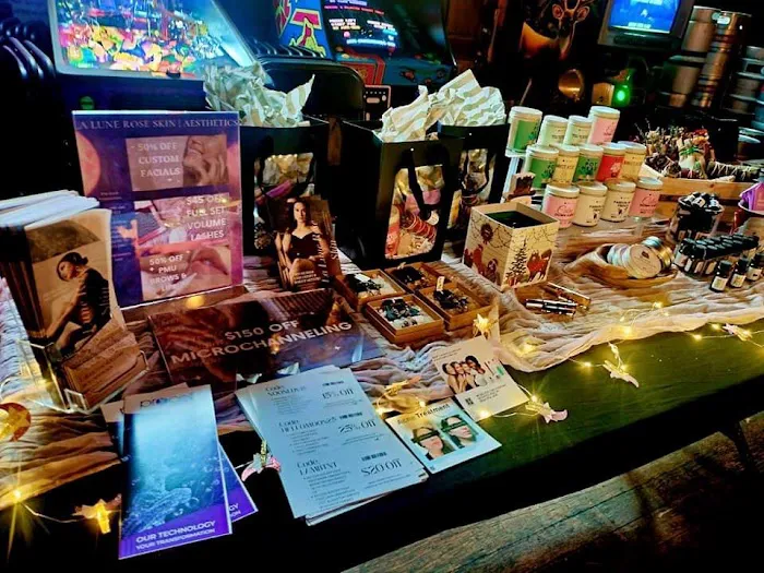 CocoNichole Beauty & wellness Picture 5