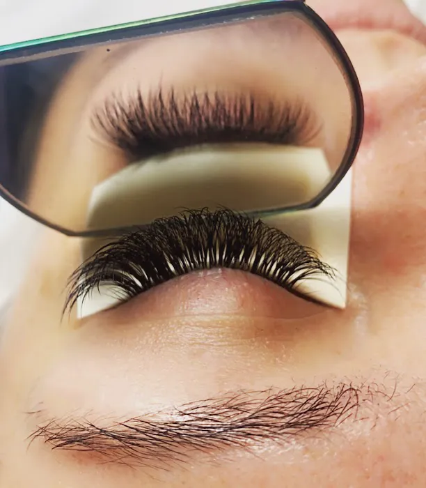 CocoNichole Beauty & wellness Picture 4