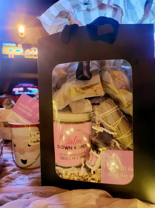 CocoNichole Beauty & wellness Picture 7