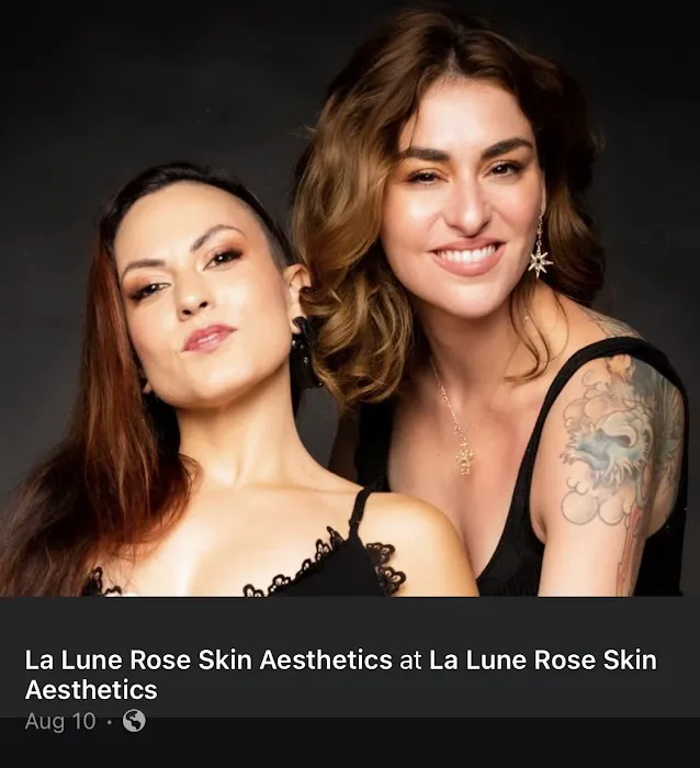 CocoNichole Beauty & wellness Picture 8