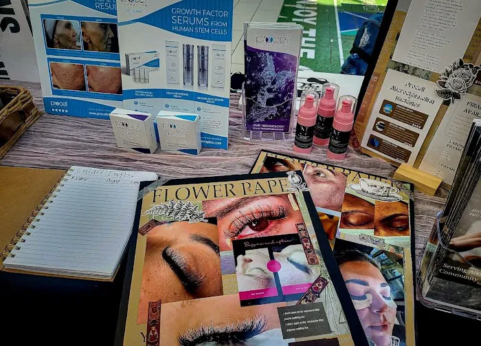 CocoNichole Beauty & wellness Picture 10