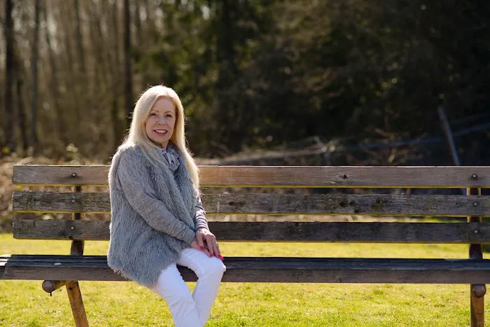 Acu-Clinics of Washington Picture 2