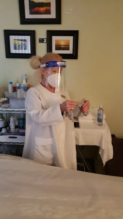 Acu-Clinics of Washington Picture 1