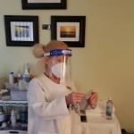 Acu-Clinics of Washington