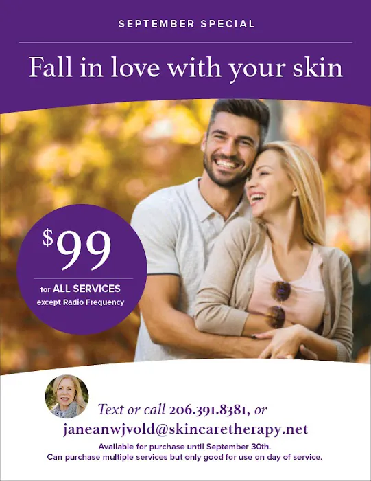 Acu-Clinics of Washington Picture 3