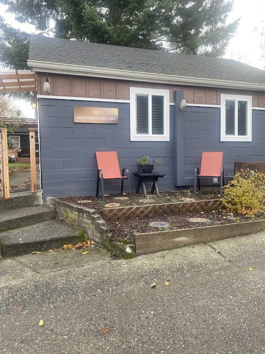 West Seattle Skin Care Picture 3