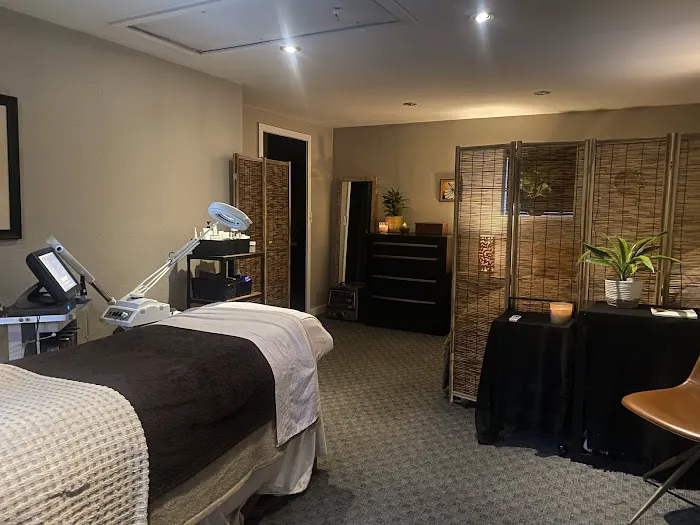 West Seattle Skin Care Picture 1