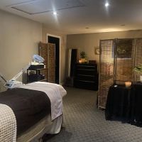 West Seattle Skin Care ico