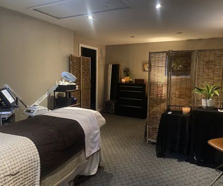 West Seattle Skin Care