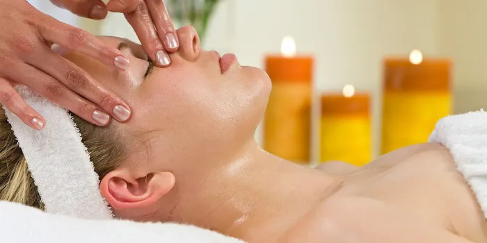 West Seattle Skin Care Picture 2