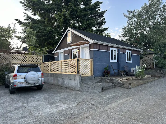 West Seattle Skin Care Picture 4