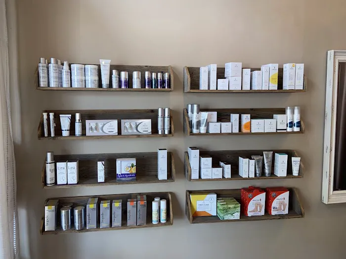 West Seattle Skin Care Picture 5