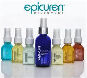 The Face & Body Place Picture 1