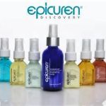 The Face & Body Place