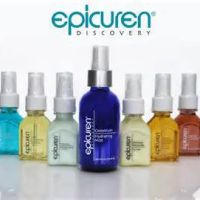 The Face & Body Place ico