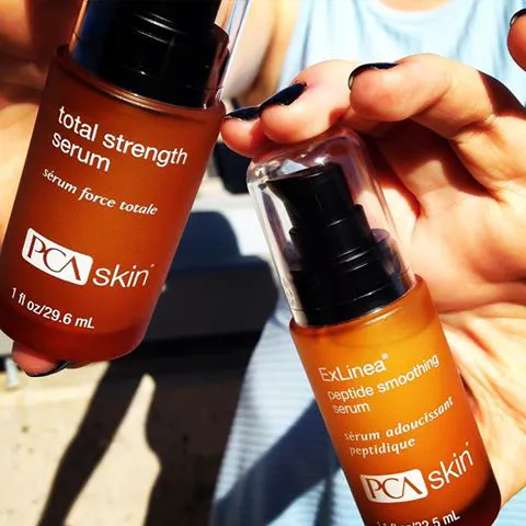 The Face & Body Place Picture 3