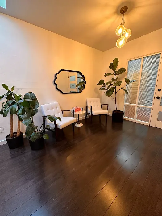 Golden Bubble Skin Picture 1