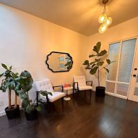 Golden Bubble Skin ico