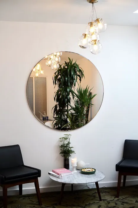 Golden Bubble Skin Picture 7