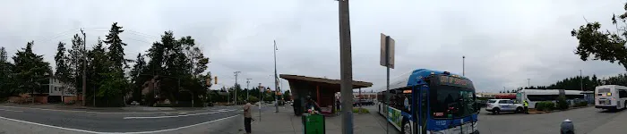 Ci Elo LLC Picture 1