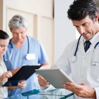 Seattle Sexual Health Clinic - GAINSWave & MonaLisa Touch Treatment ico