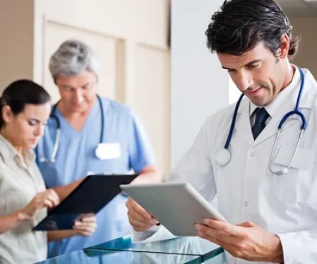 Seattle Sexual Health Clinic - GAINSWave & MonaLisa Touch Treatment