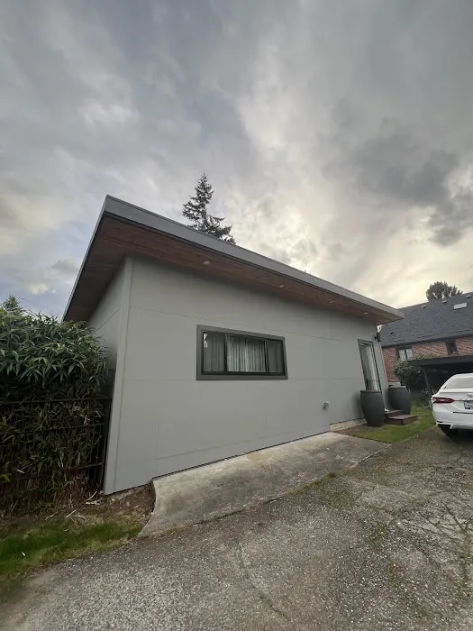 VLO Skin Bar Picture 3