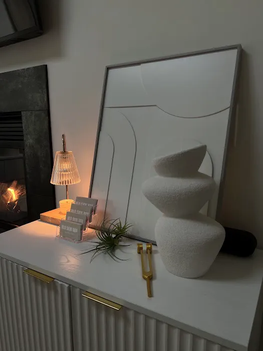 VLO Skin Bar Picture 2