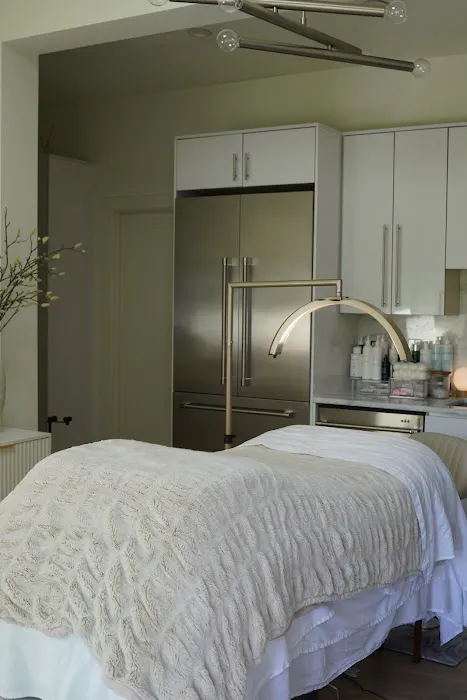 VLO Skin Bar Picture 1