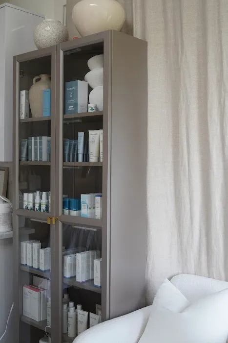 VLO Skin Bar Picture 7