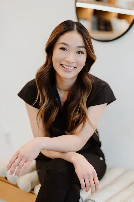 VLO Skin Bar Picture 8