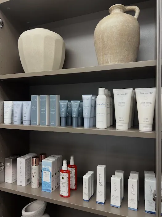 VLO Skin Bar Picture 5